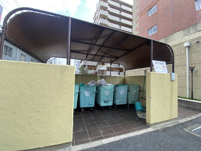 エステマール弥刀のその他