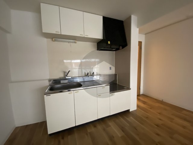 エステマール弥刀のキッチン