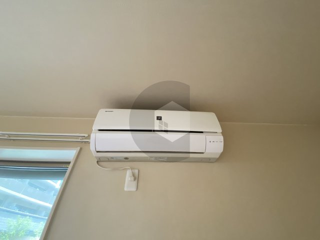 東大阪市小阪２丁目のハイツの設備