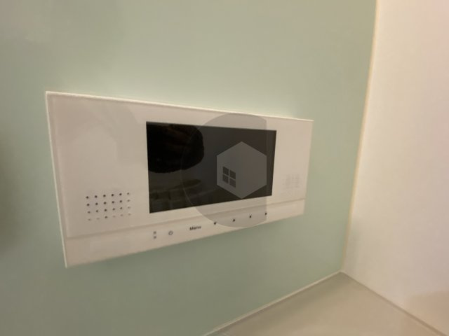 東大阪市小阪２丁目のハイツの設備