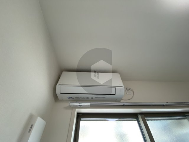 フジパレス弥刀1番館の設備