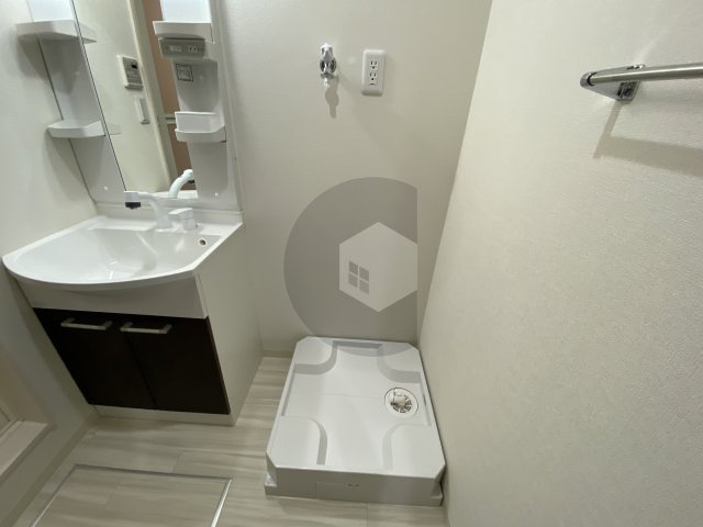 フジパレス弥刀1番館のその他