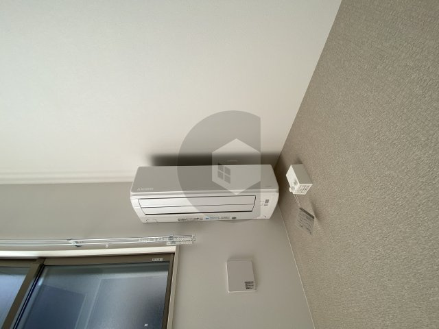 ルミエール弥刀の設備