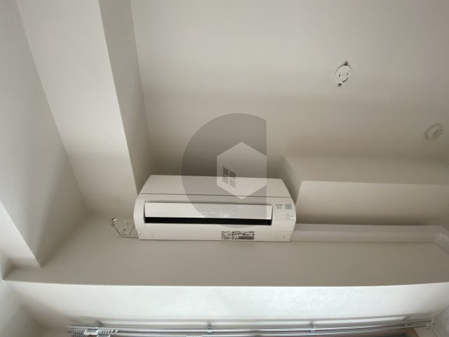 クローバー・クレストの設備