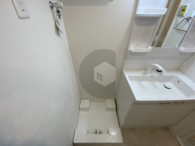 クローバー・クレストの設備