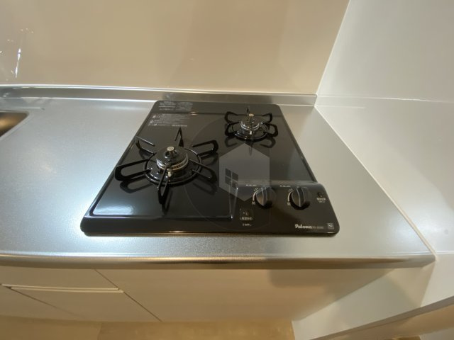 クローバー・クレストのその他