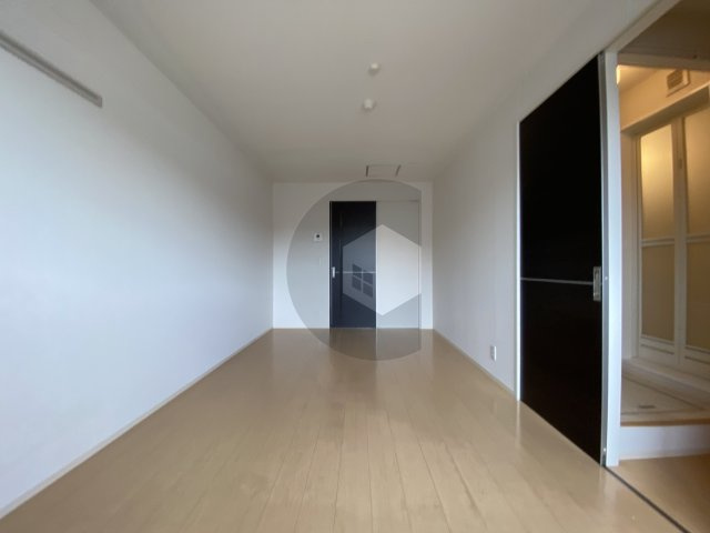 東大阪市上小阪２丁目のハイツの子供部屋