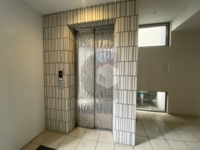 エミール布施のその他共用部分