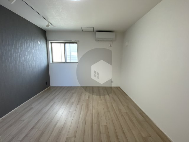 フジパレス長田ノースの内装