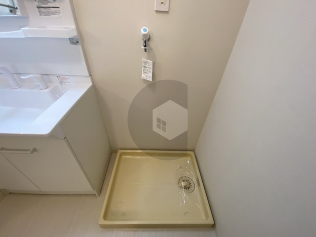 DESAPTURIのその他