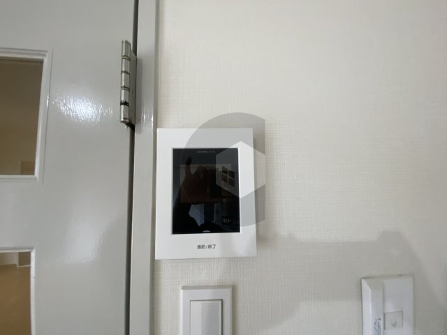 DESAPTURIのセキュリティ