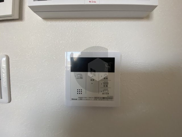 フォレストメゾン南鴻池のその他