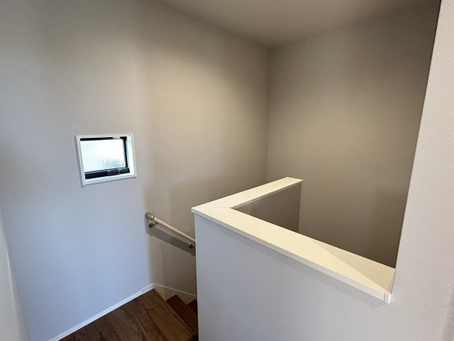 羽ノ浦町古庄大坪原建売住宅(太陽光発電6.750kW)のその他