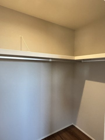 羽ノ浦町古庄大坪原建売住宅(太陽光発電6.750kW)のその他