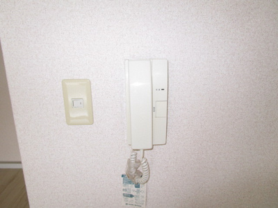 【セキュリティ】 | ハイマートさつき