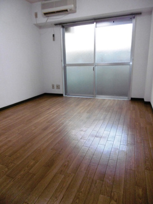 【居間・リビング】 | ハイマートさつき