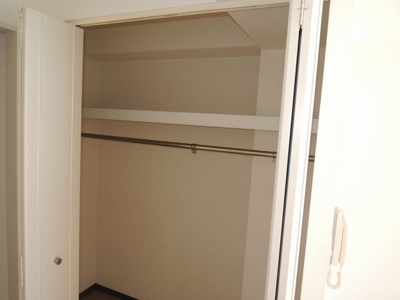 【収納】 | ハイマートさつき