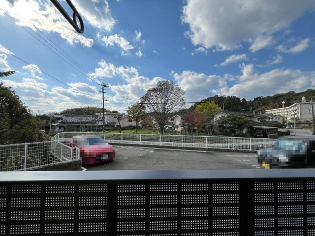 スバルホームの展望