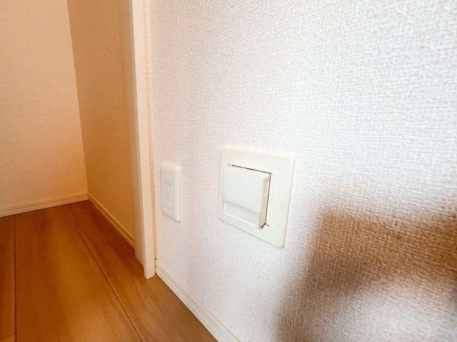 スバルホームの設備