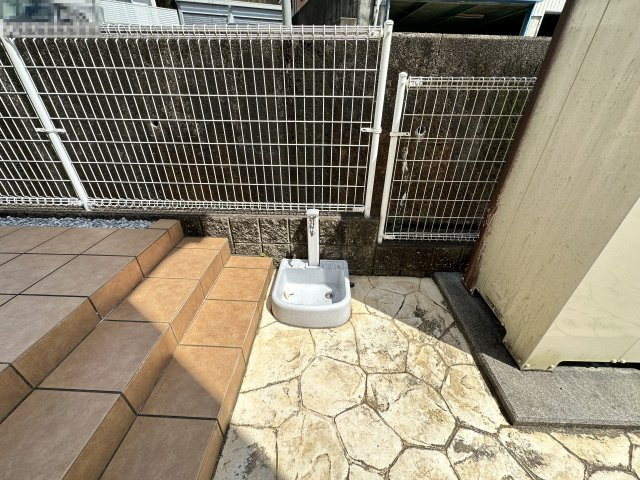 スバルホームのその他
