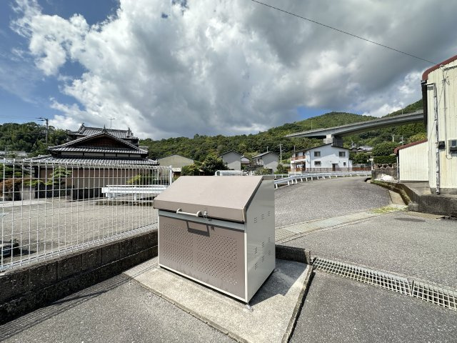 スバルホームのその他