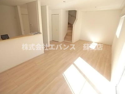  | Kolet千葉生実町