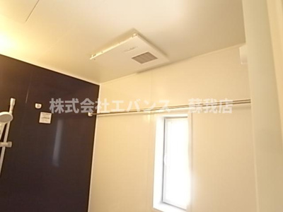  | Kolet千葉生実町