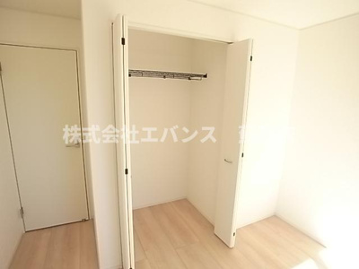  | Kolet千葉生実町