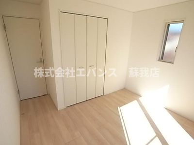  | Kolet千葉生実町