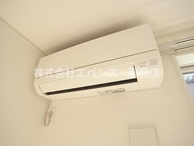  | Kolet千葉生実町