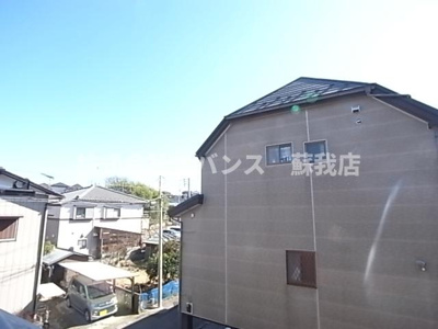  | Kolet千葉生実町