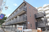 ＮＩＳＨＩＧＡＩⅢの画像