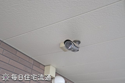 【セキュリティ】 | ＮＩＳＨＩＧＡＩⅢ