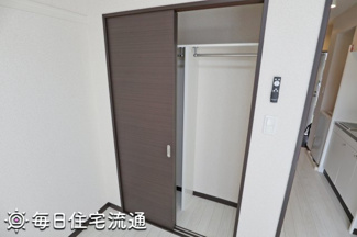 【収納】 | ＮＩＳＨＩＧＡＩⅢ