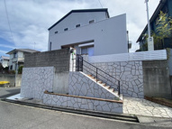 藤原台南町5丁目リノベーション戸建の画像