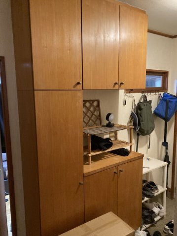 各務原市鵜沼各務原町２丁目の中古マンションのその他