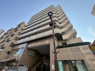 文京区向丘１丁目の中古マンションの画像