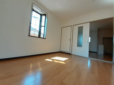 【その他】 | アメニティハイム