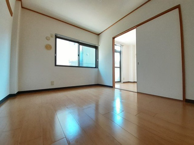 【その他】 | アメニティハイム