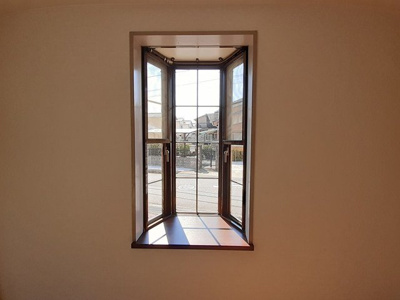 【その他】 | アメニティハイム