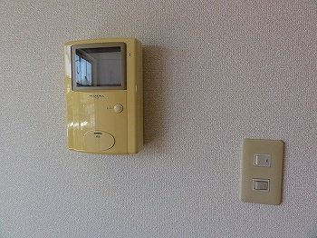 Ｌａ．プラティーヌのセキュリティ