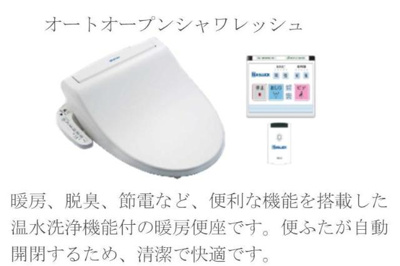 【その他】 | ペガサスⅡ | その他（イメージ）