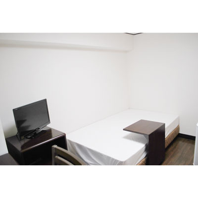 第1大松ビルの内装|内装も気になるポイント