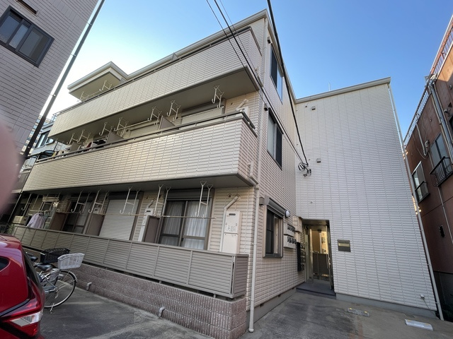 ＳＡＫＵＲＡハイムのその他|★駅または物件現地待ち合わせでのご案内も可能です★