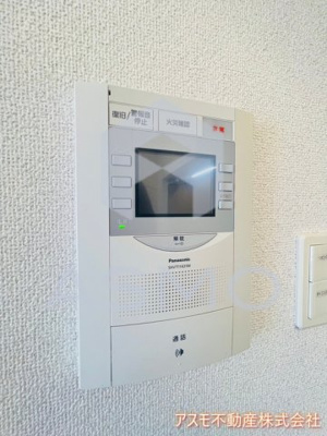 【その他】 | プレサンス阿波座駅前