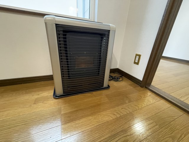 フォーエバーのその他