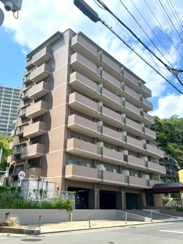 日宝アドニス塩屋