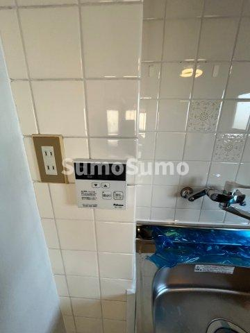 武庫之荘ヴィラのその他