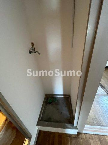 武庫之荘ヴィラのその他