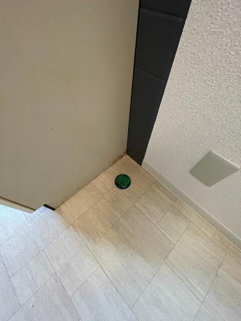 ReDEAL新小岩　のその他